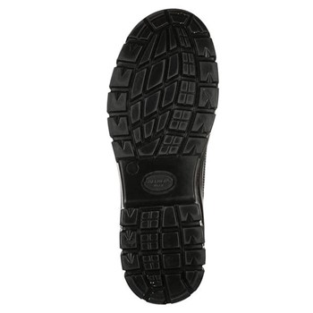 Skechers Trophus S1P 23806 2 / 2