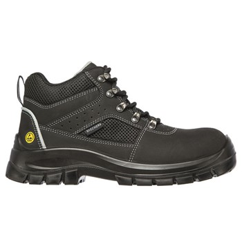 Skechers Trophus Letic S1P 28800 1 / 4