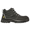 Skechers Trophus Letic S1P 28800 1 / 4