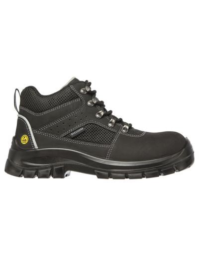 Skechers Trophus Letic S1P 28800 2 / 4