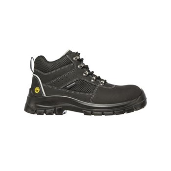 Skechers Trophus Letic S1P 28800 2 / 4