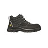 Skechers Trophus Letic S1P 28800 2 / 4