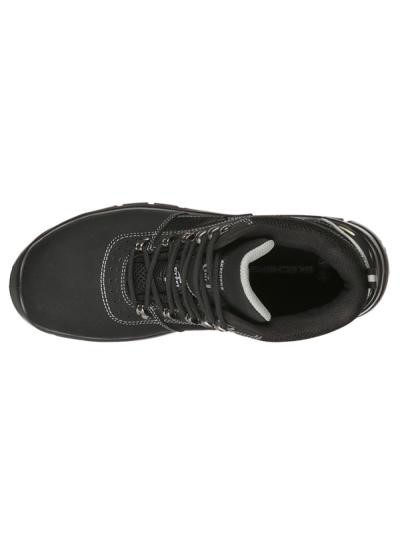 Skechers Trophus Letic S1P 28800 3 / 4