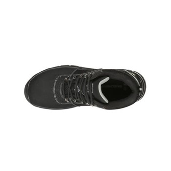 Skechers Trophus Letic S1P 28800 3 / 4