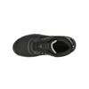 Skechers Trophus Letic S1P 28800 3 / 4