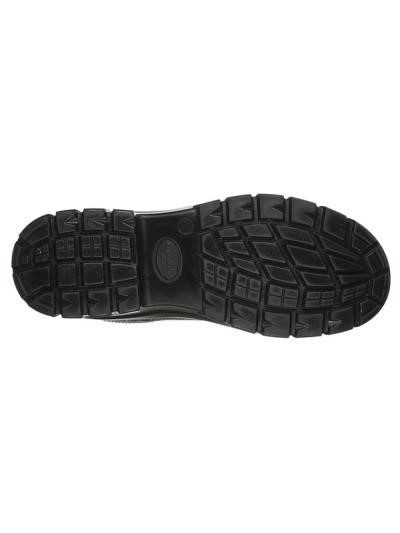 Skechers Trophus Letic S1P 28800 4 / 4