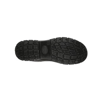 Skechers Trophus Letic S1P 28800 4 / 4