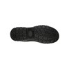 Skechers Trophus Letic S1P 28800 4 / 4