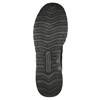 Skechers Bulklin Bragoo S1P 23803 2 / 2