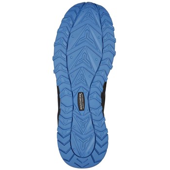 Skechers Puxal Firmle S1P 28801 2 / 2