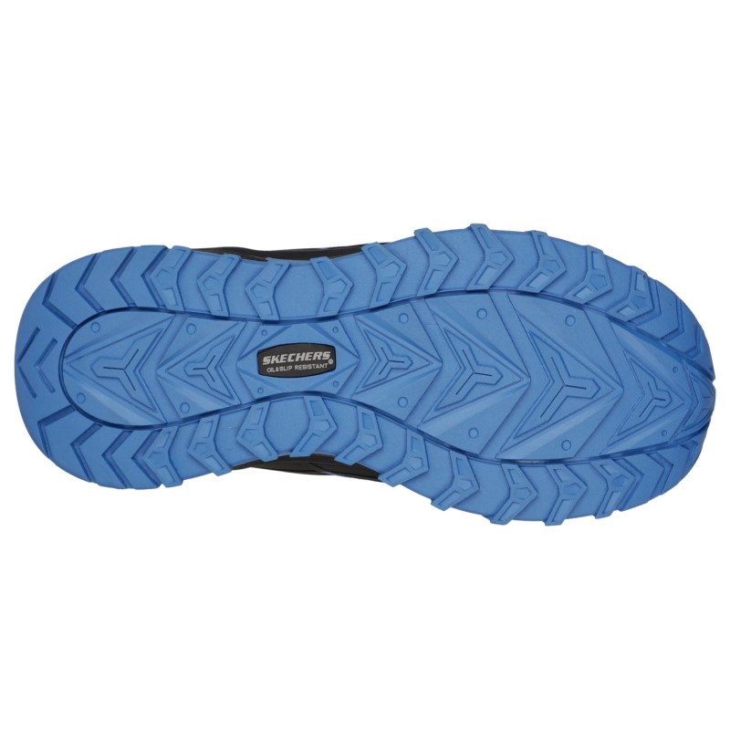 Skechers Puxal Firmle S1P 200047 3 / 5