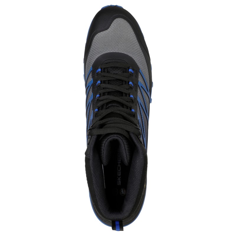 Skechers Puxal Firmle S1P 200047 4 / 5