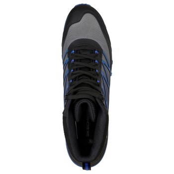 Skechers Puxal Firmle S1P 200047 4 / 5