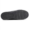 Gerba Paredes Jet S3 3 / 3