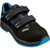 Uvex 2 Trend Sandal S1P 69362 1 / 2