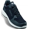 Uvex 1 Sportschoen S3 6596/2 1 / 2
