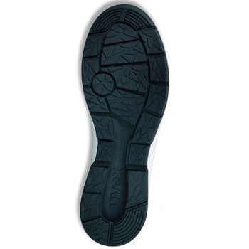 Uvex 1 Sportschoen S3 6596/2 2 / 2