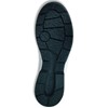 Uvex 1 Sportschoen S3 6596/2 2 / 2