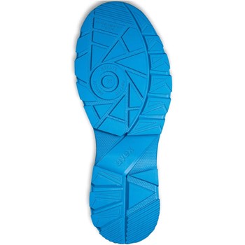 Uvex 2 Xenova S3 9555 2 / 2