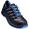 Uvex 2 Trend Laag S3 6934/2 1 / 2