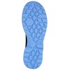 Uvex 2 Trend Laag S3 6934/2 2 / 2