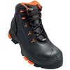 Uvex 2 Vibram Schoen S3 6523/2 1 / 2