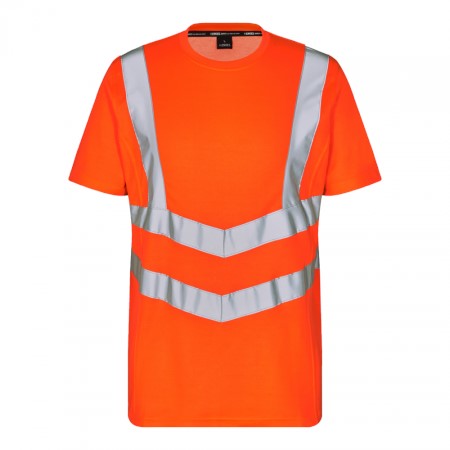 Engel Safety T-Shirt 9544-182 1 / 6