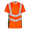 Engel Safety T-Shirt 9544-182 2 / 6