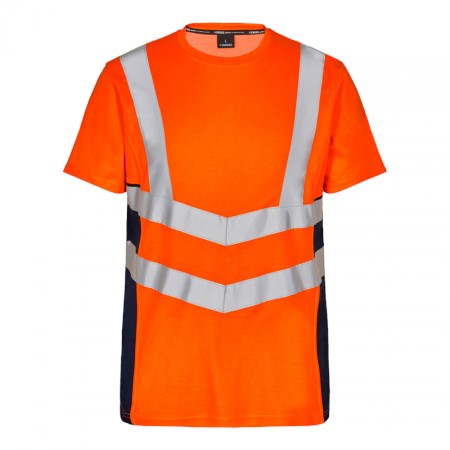 Engel Safety T-Shirt 9544-182 3 / 6