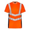 Engel Safety T-Shirt 9544-182 3 / 6