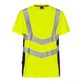 Engel Safety T-Shirt 9544-182 4 / 6