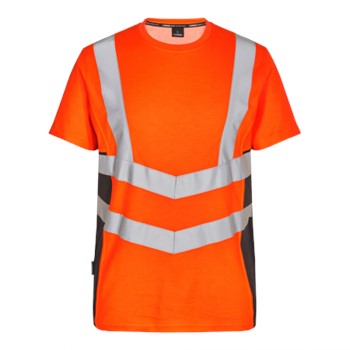 Engel Safety T-Shirt 9544-182 5 / 6