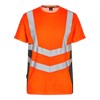 Engel Safety T-Shirt 9544-182 5 / 6