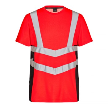 Engel Safety T-Shirt 9544-182 6 / 6