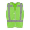 Top Rock Veiligheidsvest VV100 1 / 4