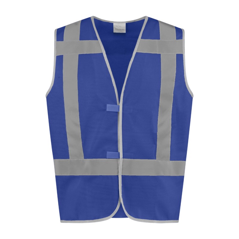 Top Rock Veiligheidsvest VV100 2 / 4