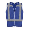 Top Rock Veiligheidsvest VV100 2 / 4