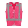 Top Rock Veiligheidsvest VV100 4 / 4
