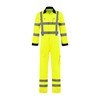 Top Tock Overall Hi-Vis RWS OVRWS8020 Poly/katoen 1 / 2