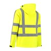 Top Rock Softshelljas Hi-Vis RWS SSRWS100 2 / 4