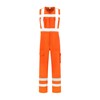 Top Rock Bodybroek Hi-Vis RWS BBCRWS8020 1 / 2