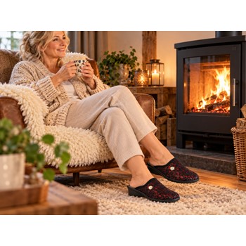 Import 30015-22-3 Muil (WEEKAANBIEDING!) 2 / 3