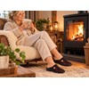 Import 30015-22-3 Muil (WEEKAANBIEDING!) 2 / 3