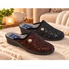 Import 30015-22-3 Muil (WEEKAANBIEDING!) 3 / 3