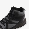 Bata Sportmates Brisk Hoog S3 3 / 5