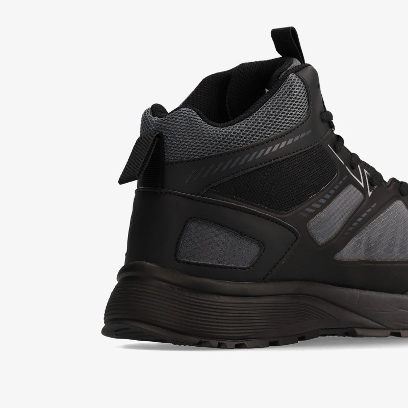 Bata Sportmates Brisk Hoog S3 5 / 5