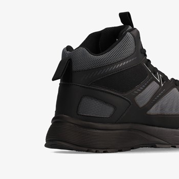Bata Sportmates Brisk Hoog S3 5 / 5