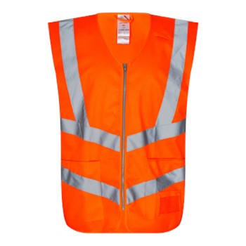 Engel Safety Verkeersvest 5030-240 1 / 2