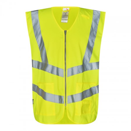 Engel Safety Verkeersvest 5030-240 2 / 2