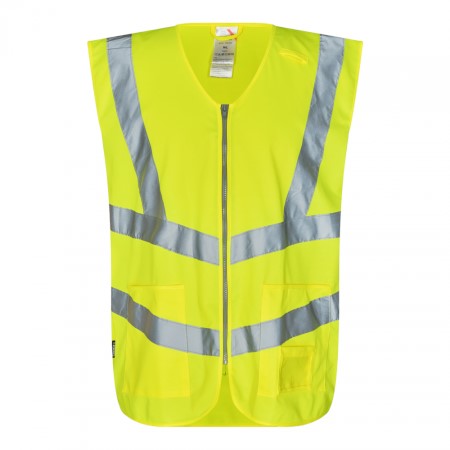 Engel Safety Verkeersvest 5030-240 2 / 2